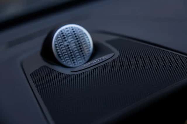 Volvo XC60 (2025) thumbnail 21