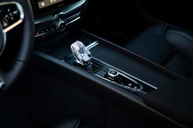 Volvo XC60 (2025) thumbnail 47