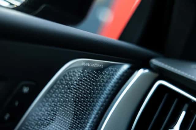 Volvo XC60 (2025) thumbnail 51