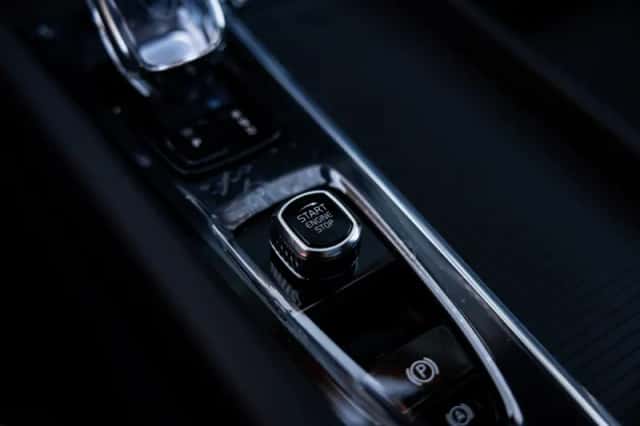 Volvo XC60 (2025) thumbnail 53