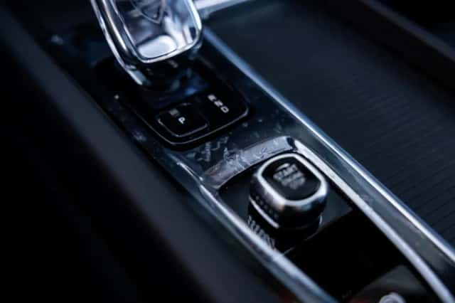 Volvo XC60 (2025) thumbnail 55