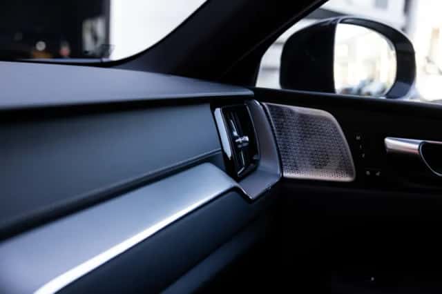 Volvo XC60 (2025) thumbnail 56