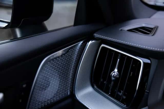 Volvo XC60 (2025) thumbnail 58