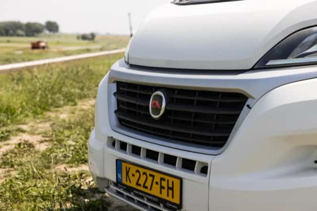 Adria Onbekend (2018) thumbnail 32