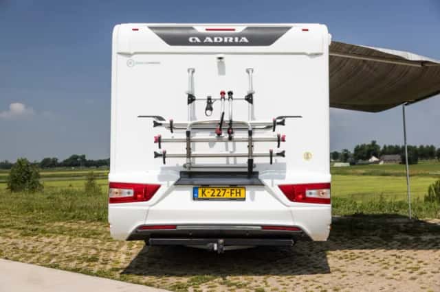 Adria Onbekend (2018) thumbnail 5