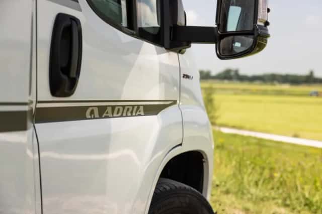 Adria Onbekend (2018) thumbnail 8