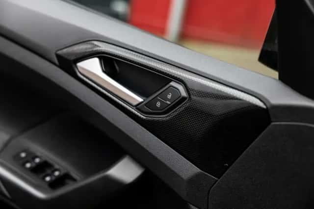 Volkswagen T-Cross (2025) thumbnail 23