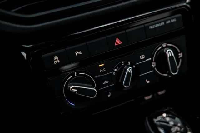 Volkswagen T-Cross (2025) thumbnail 25