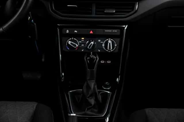 Volkswagen T-Cross (2025) thumbnail 33