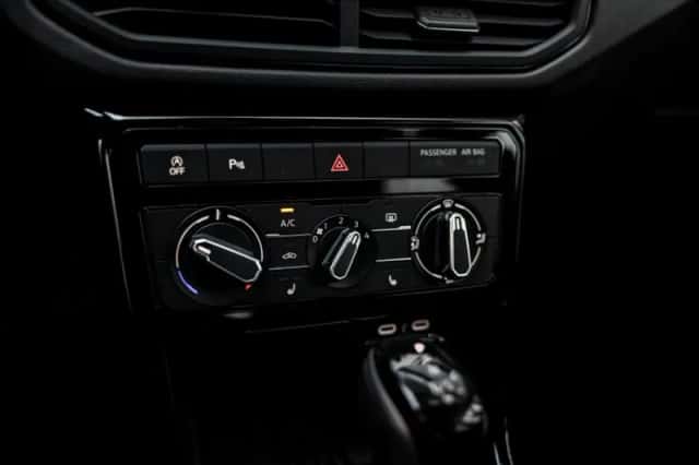 Volkswagen T-Cross (2025) thumbnail 34
