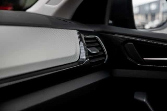 Volkswagen T-Cross (2025) thumbnail 35