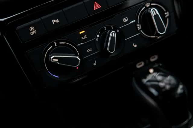 Volkswagen T-Cross (2025) thumbnail 36