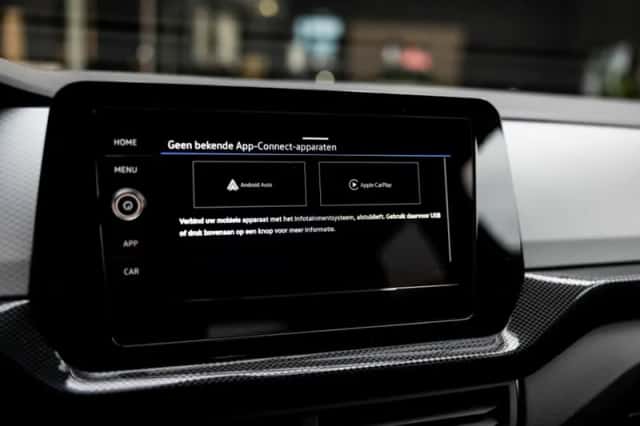 Volkswagen T-Cross (2025) thumbnail 39