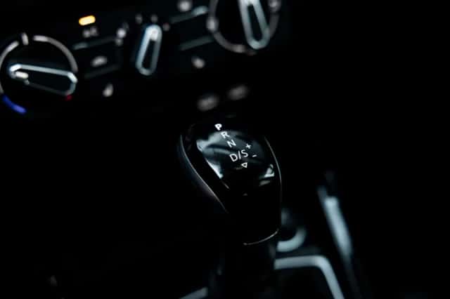 Volkswagen T-Cross (2025) thumbnail 44