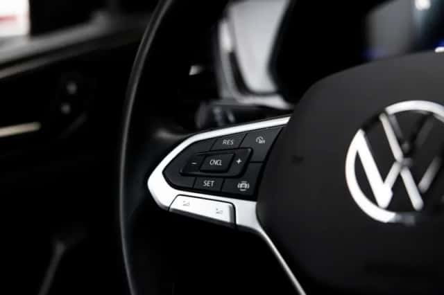Volkswagen T-Cross (2025) thumbnail 46