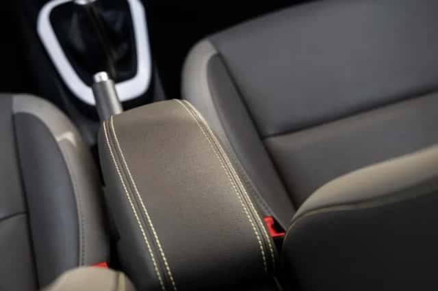 Kia Picanto (2018) thumbnail 31