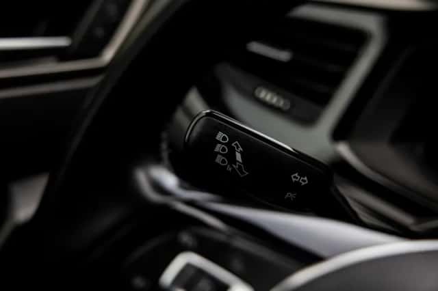 Volkswagen Polo (2019) thumbnail 26