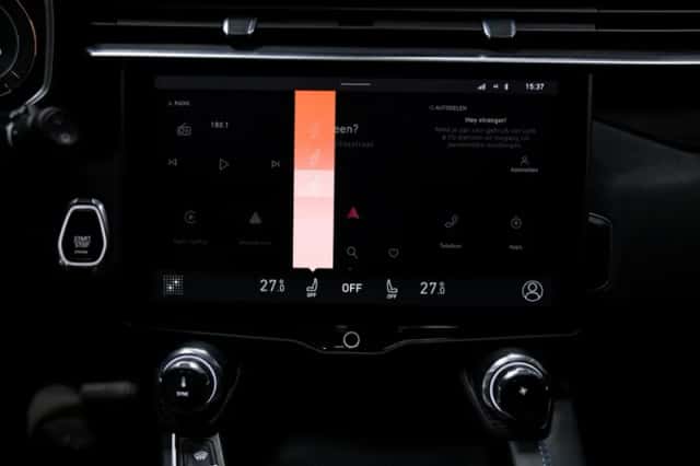 Lynk & Co 01 (2023) thumbnail 21