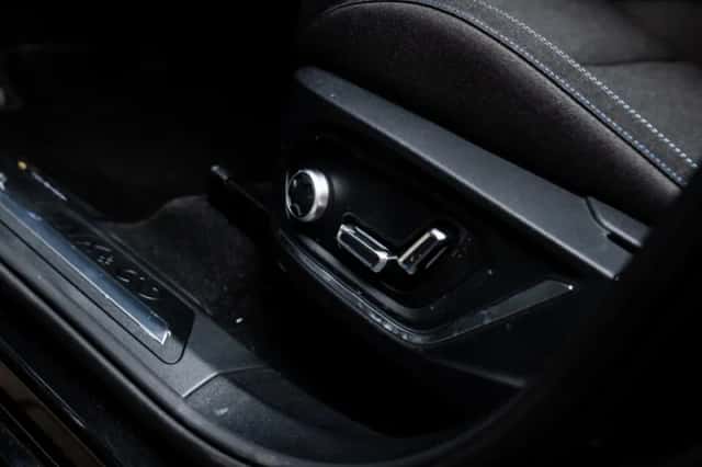 Lynk & Co 01 (2023) thumbnail 23