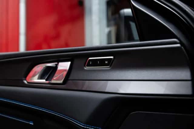 Lynk & Co 01 (2023) thumbnail 29