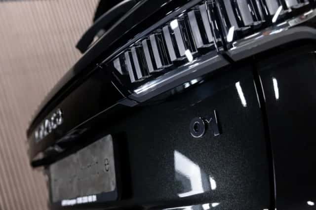Lynk & Co 01 (2023) thumbnail 32