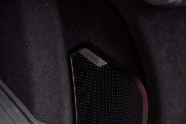 Lynk & Co 01 (2023) thumbnail 35