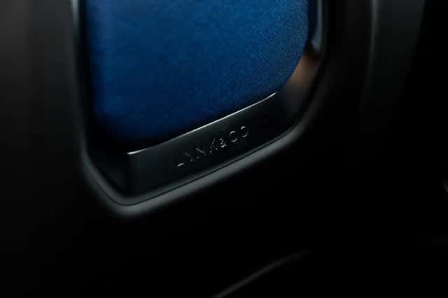 Lynk & Co 01 (2023) thumbnail 38