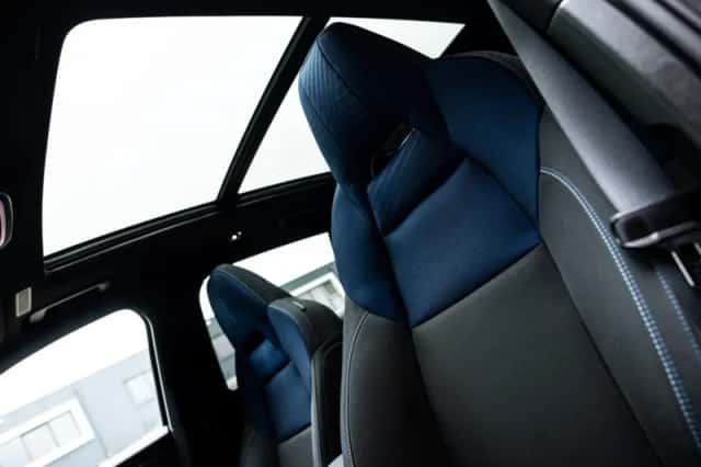 Lynk & Co 01 (2023) thumbnail 5