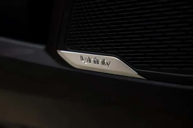 Lynk & Co 01 (2023) thumbnail 45