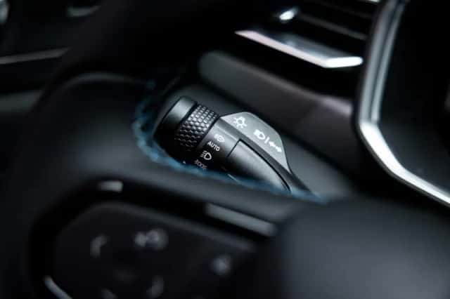 Lynk & Co 01 (2023) thumbnail 48