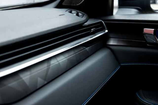 Lynk & Co 01 (2023) thumbnail 49
