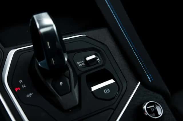 Lynk & Co 01 (2023) thumbnail 50