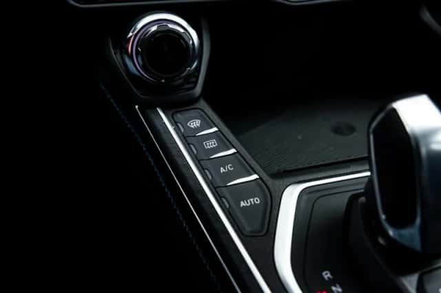 Lynk & Co 01 (2023) thumbnail 53