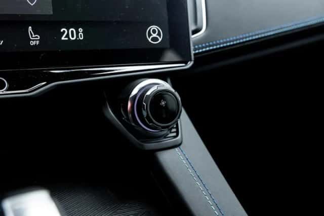 Lynk & Co 01 (2023) thumbnail 54