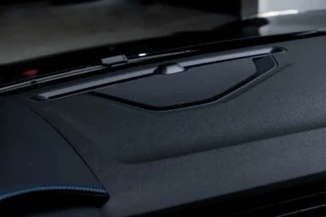 Lynk & Co 01 (2023) thumbnail 55