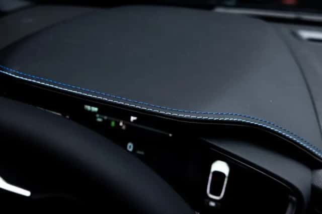 Lynk & Co 01 (2023) thumbnail 56