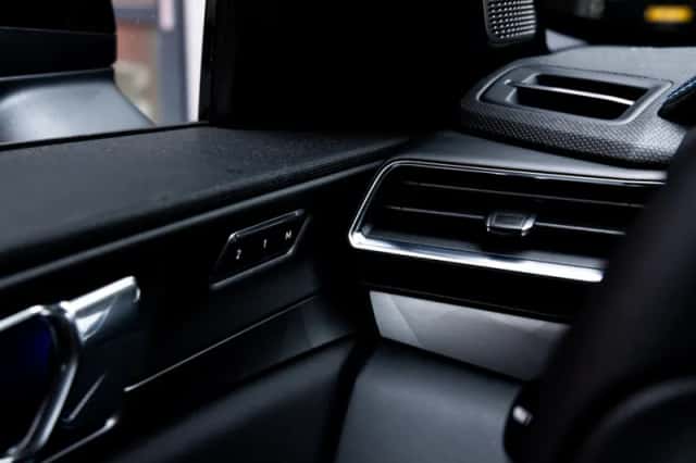 Lynk & Co 01 (2023) thumbnail 57