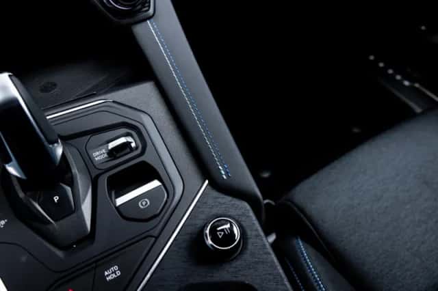 Lynk & Co 01 (2023) thumbnail 58