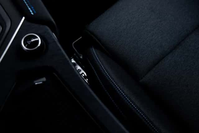 Lynk & Co 01 (2023) thumbnail 59