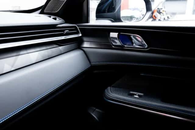 Lynk & Co 01 (2023) thumbnail 60