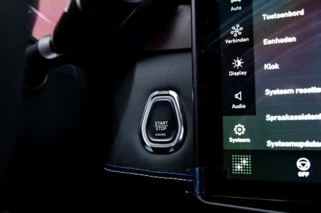 Lynk & Co 01 (2023) thumbnail 61