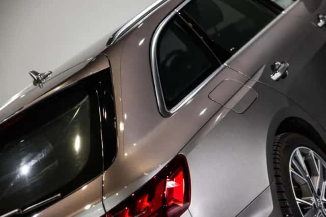 Audi A4 (2020) thumbnail 25