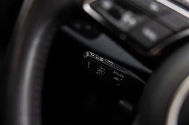 Audi A4 (2020) thumbnail 36