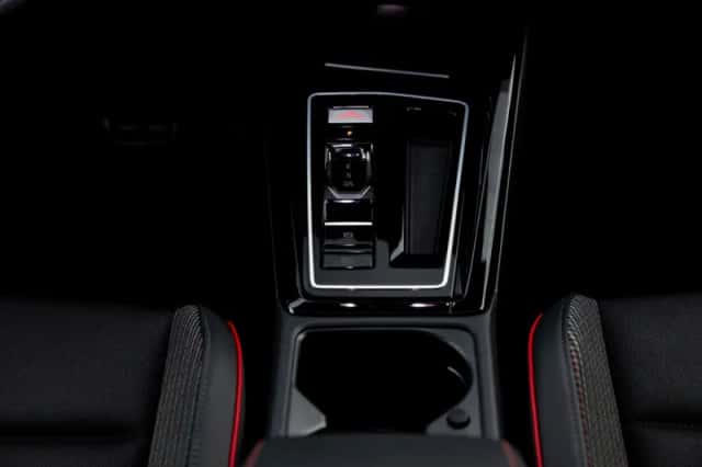 Volkswagen Golf (2026) thumbnail 26