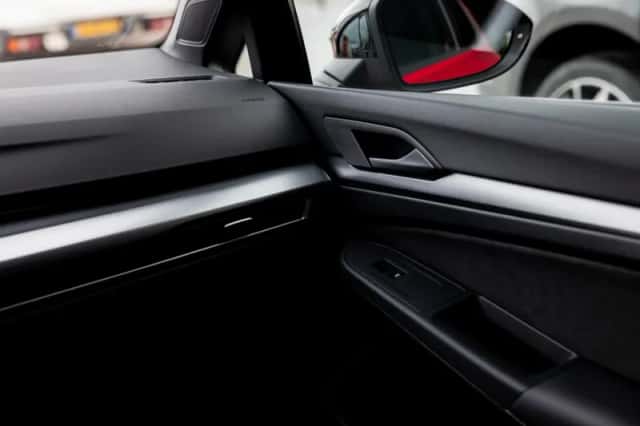 Volkswagen Golf (2026) thumbnail 30