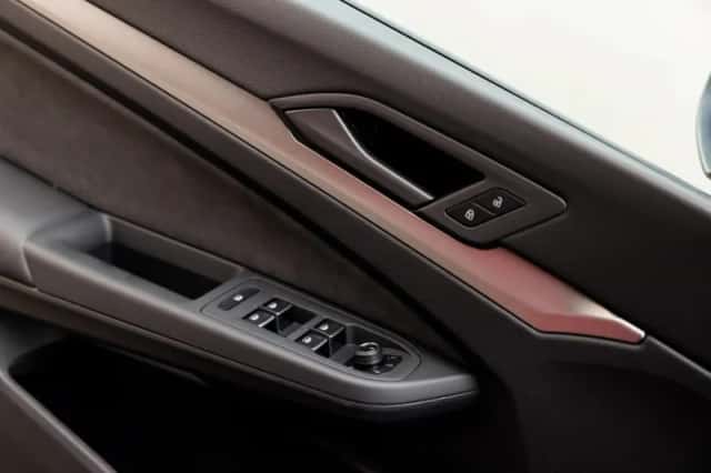 Volkswagen Golf (2026) thumbnail 41