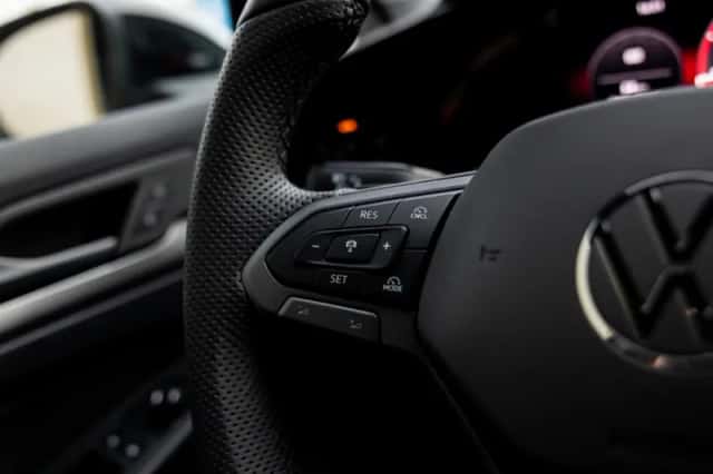 Volkswagen Golf (2026) thumbnail 45