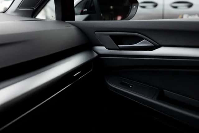 Volkswagen Golf (2026) thumbnail 54