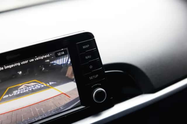 Kia Picanto (2018) thumbnail 31