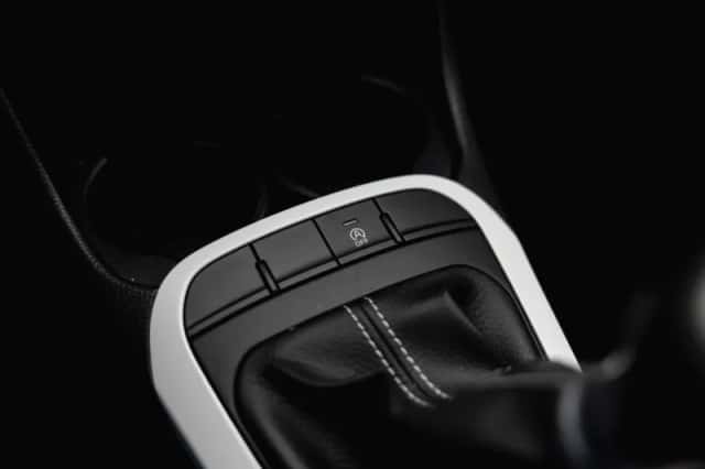 Kia Picanto (2018) thumbnail 35